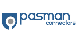 Sans titre-1jkjkj.jpg